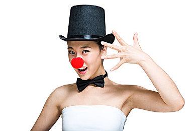 《漫威vs.卡普空格斗合集:经典街机》9月12日发售